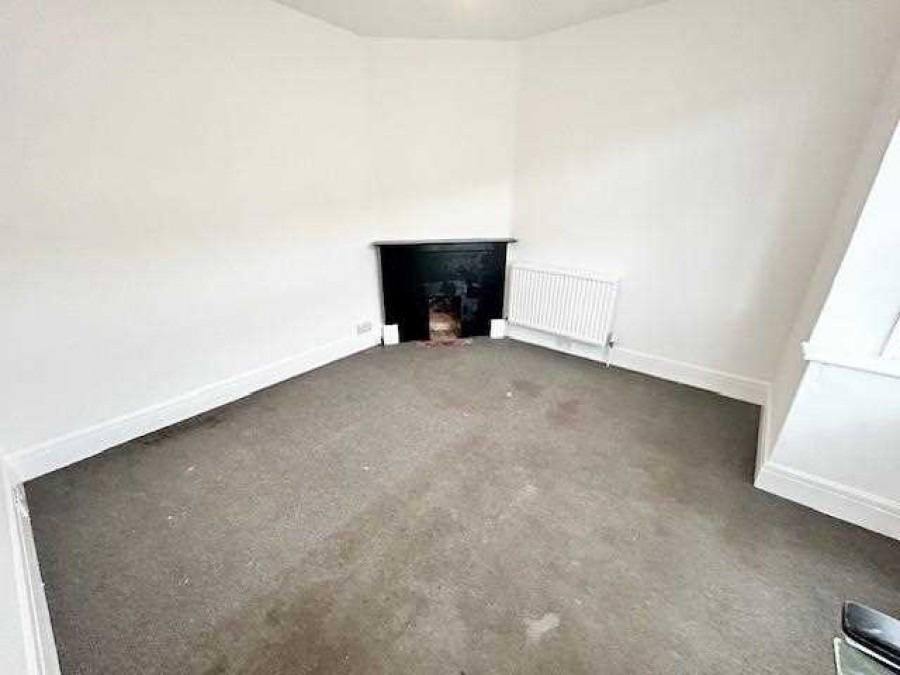 Images for Roedale Road, Brighton