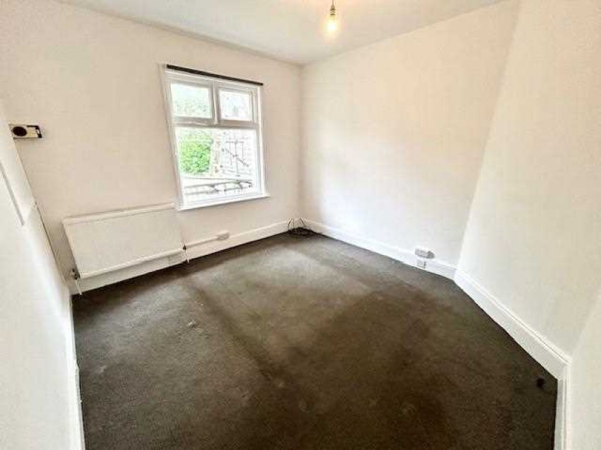 Images for Roedale Road, Brighton