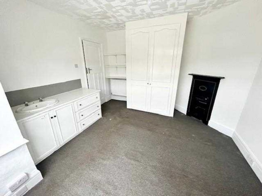 Images for Roedale Road, Brighton