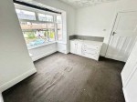 Images for Roedale Road, Brighton