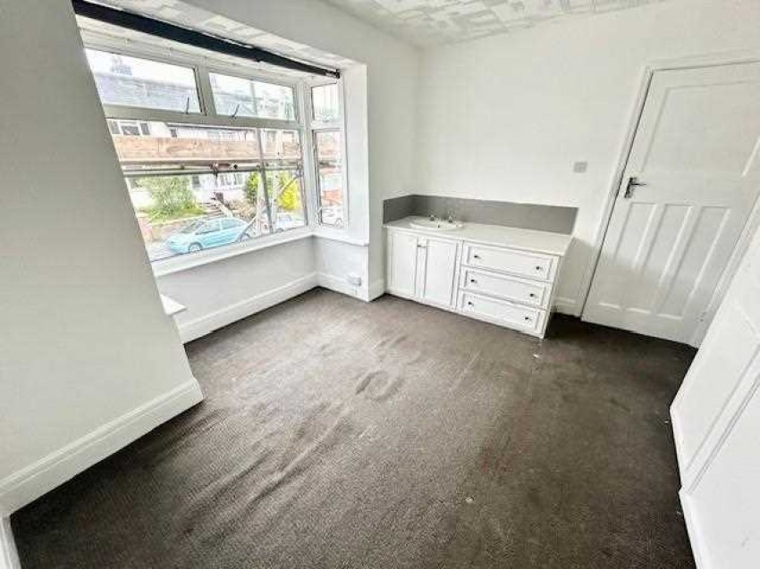 Images for Roedale Road, Brighton