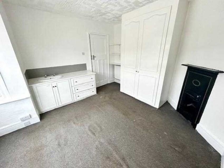 Images for Roedale Road, Brighton