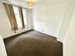 Images for Roedale Road, Brighton