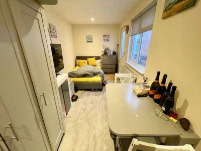 Images for Selmeston Place, Brighton EAID:TT BID:KHA1