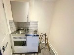 Images for Selmeston Place, Brighton