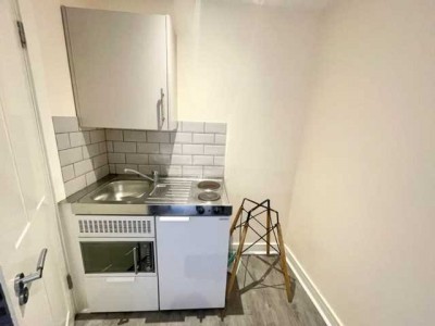 Images for Selmeston Place, Brighton EAID:TT BID:KHA1