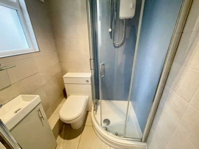 Images for Selmeston Place, Brighton EAID:TT BID:KHA1
