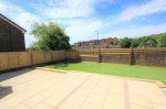 Images for Selmeston Place, Brighton