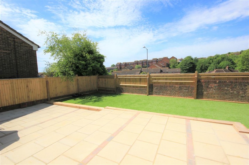 Images for Selmeston Place, Brighton