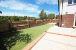 Images for Selmeston Place, Brighton