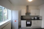 Images for Eastern Road, Ground Floor Flat, Brighton