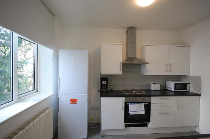 Images for Eastern Road, Ground Floor Flat, Brighton