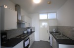 Images for Eastern Road, Ground Floor Flat, Brighton
