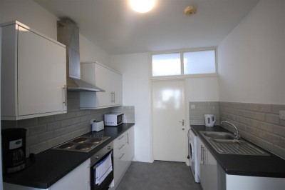 Images for Eastern Road, Ground Floor Flat, Brighton EAID:TT BID:KHA1