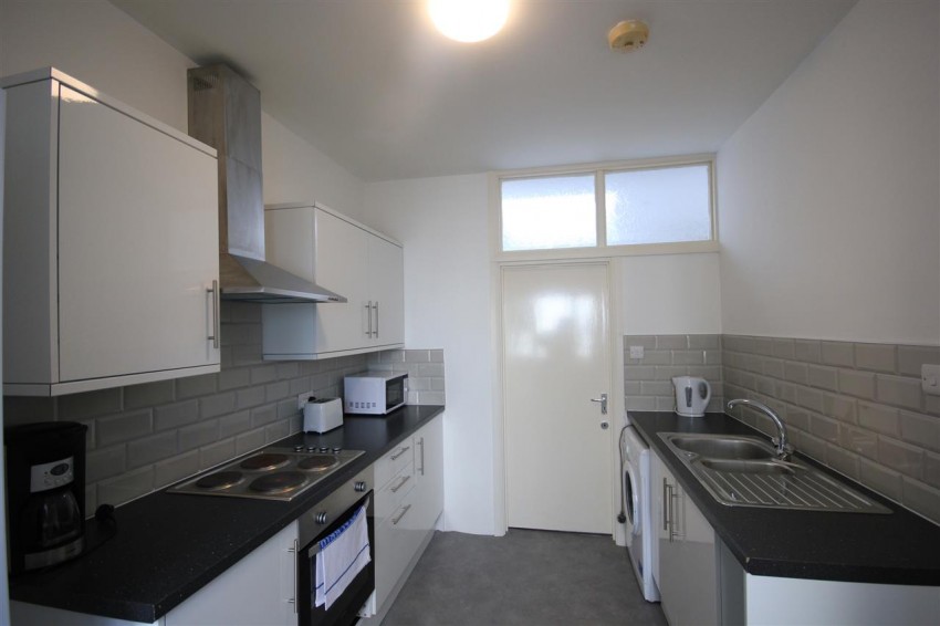 Images for Eastern Road, Ground Floor Flat, Brighton