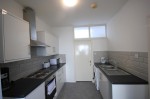Images for Eastern Road, Ground Floor Flat, Brighton