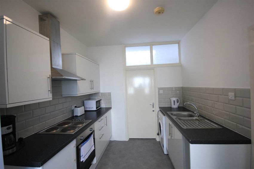 Images for Eastern Road, Ground Floor Flat, Brighton