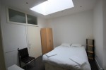 Images for Eastern Road, Ground Floor Flat, Brighton