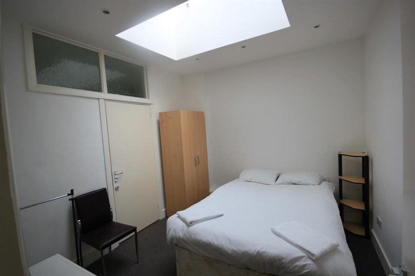 Images for Eastern Road, Ground Floor Flat, Brighton