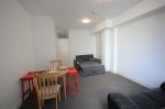 Images for Eastern Road, Ground Floor Flat, Brighton