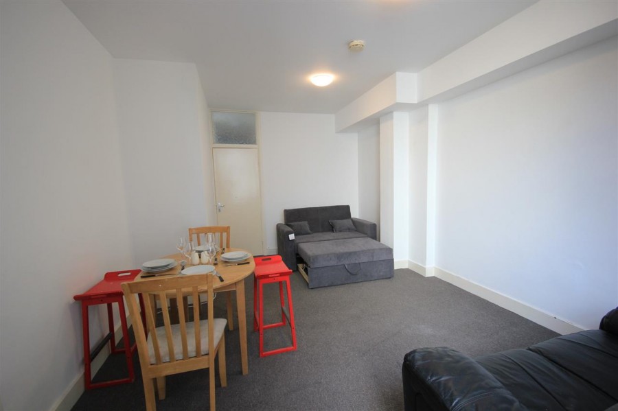 Images for Eastern Road, Ground Floor Flat, Brighton