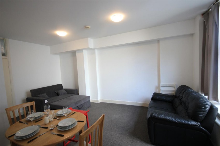 Images for Eastern Road, Ground Floor Flat, Brighton