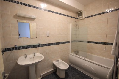 Images for Eastern Road, Ground Floor Flat, Brighton EAID:TT BID:KHA1