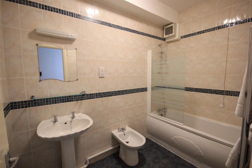 Images for Eastern Road, Ground Floor Flat, Brighton