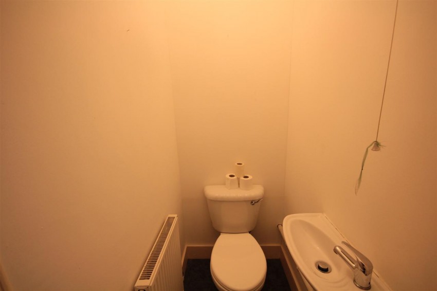 Images for Eastern Road, Ground Floor Flat, Brighton