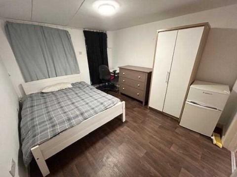 View Full Details for Eastern Road, Brighton