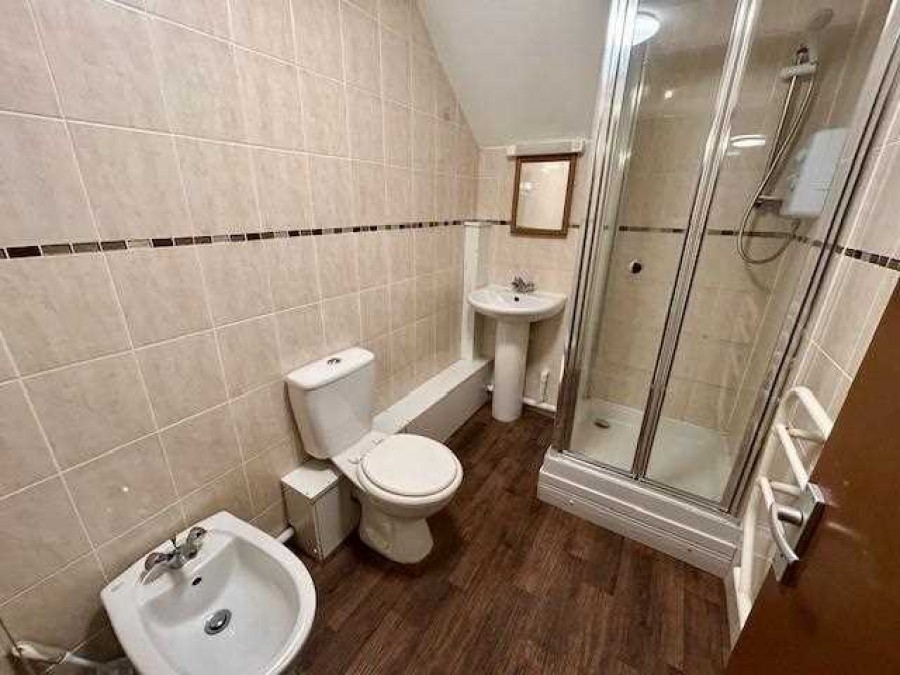 Images for Eastern Road, Brighton