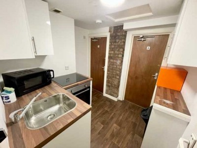 Images for Eastern Road, Brighton EAID:TT BID:KHA1