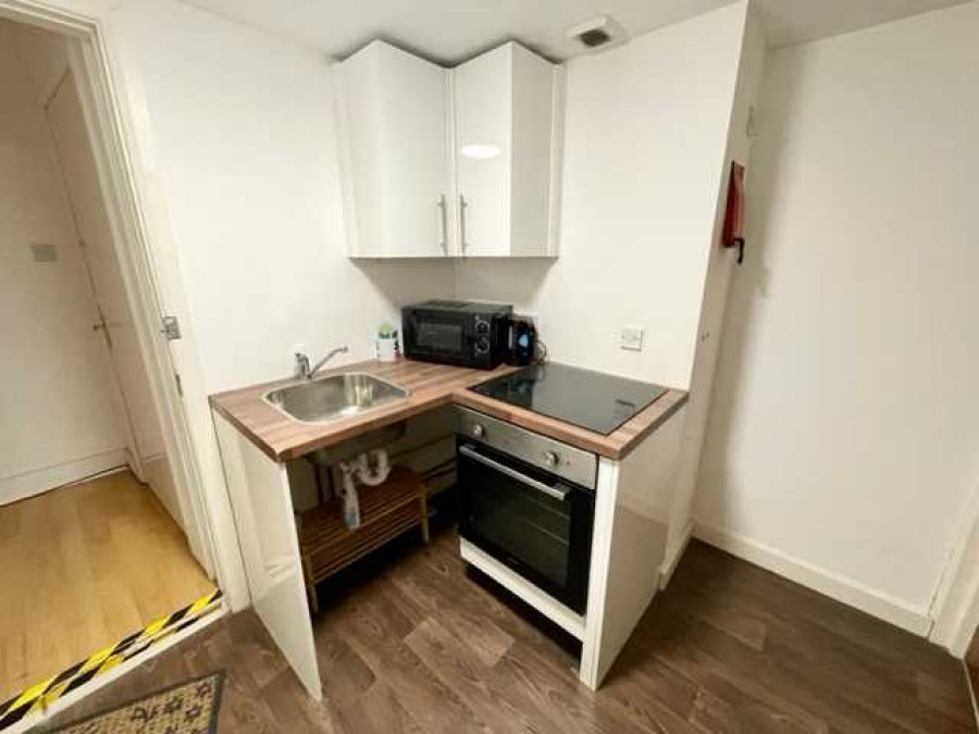 Images for Eastern Road, Brighton