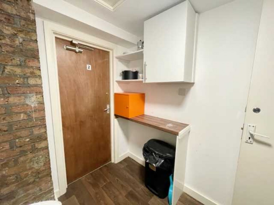 Images for Eastern Road, Brighton