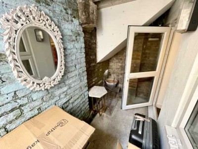 Images for Eastern Road, Brighton EAID:TT BID:KHA1