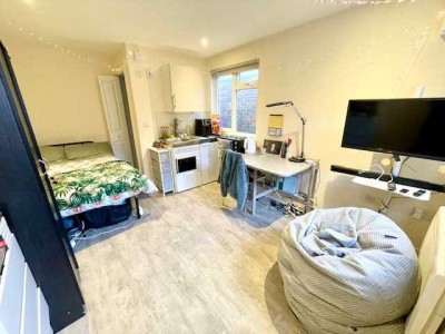 Images for Selmeston Place, Brighton EAID:TT BID:KHA1