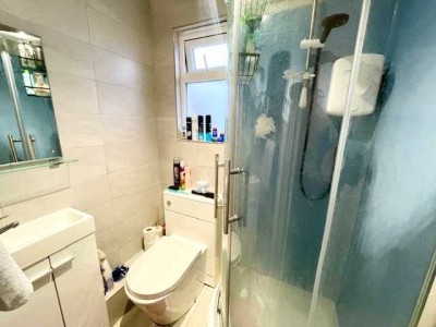 Images for Selmeston Place, Brighton EAID:TT BID:KHA1