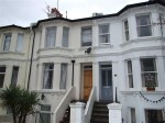 Images for Westbourne Street, Hove