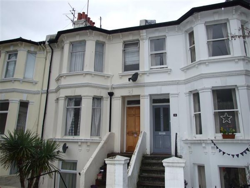 Images for Westbourne Street, Hove
