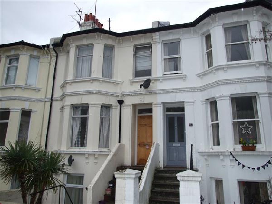 Images for Westbourne Street, Hove