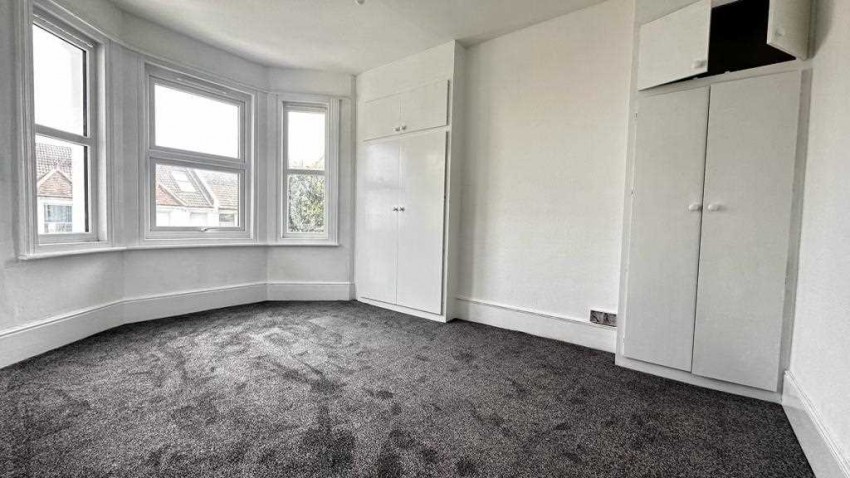 Images for Westbourne Street, Hove