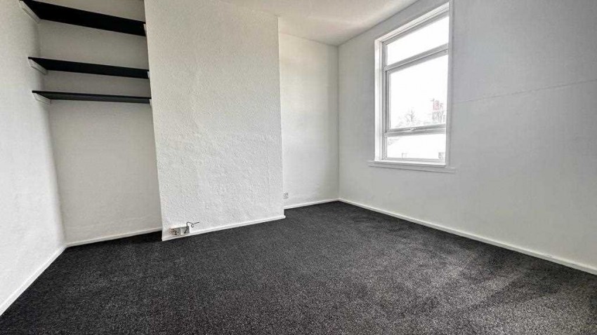 Images for Westbourne Street, Hove