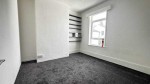 Images for Westbourne Street, Hove