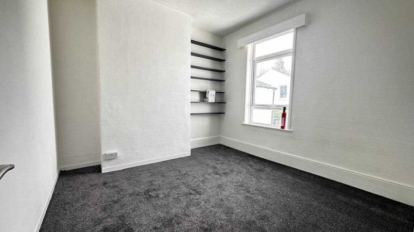 Images for Westbourne Street, Hove