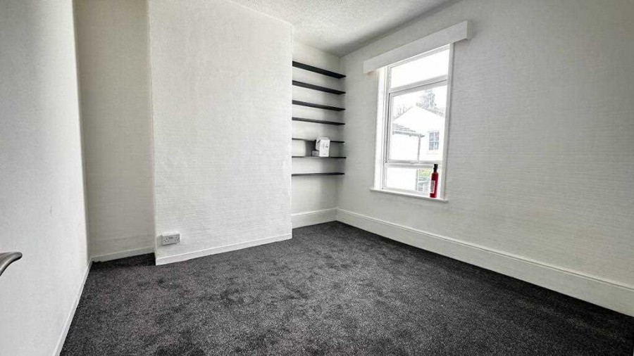 Images for Westbourne Street, Hove