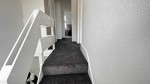 Images for Westbourne Street, Hove