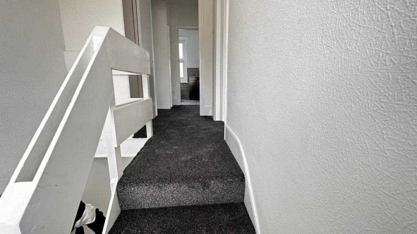 Images for Westbourne Street, Hove