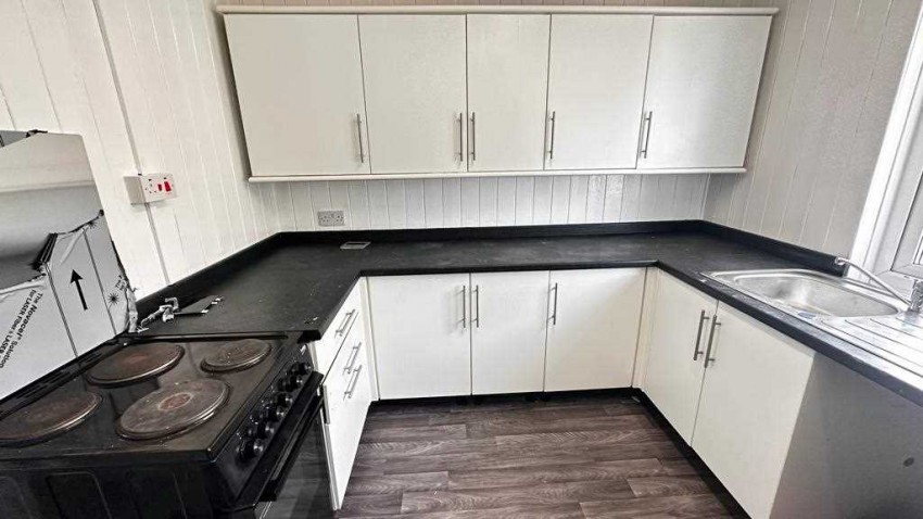 Images for Westbourne Street, Hove