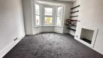 Images for Westbourne Street, Hove