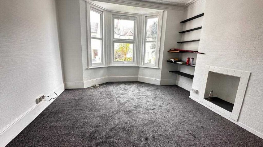 Images for Westbourne Street, Hove